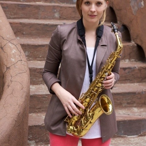 Angela Davis资料,Angela Davis最新歌曲,Angela DavisMV视频,Angela Davis音乐专辑,Angela Davis好听的歌