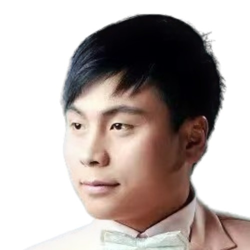 厚朴人生资料,厚朴人生最新歌曲,厚朴人生MV视频,厚朴人生音乐专辑,厚朴人生好听的歌
