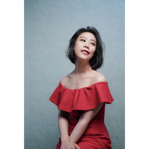 손열음资料,손열음最新歌曲,손열음MV视频,손열음音乐专辑,손열음好听的歌