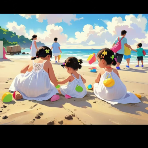 甘小姐资料,甘小姐最新歌曲,甘小姐MV视频,甘小姐音乐专辑,甘小姐好听的歌