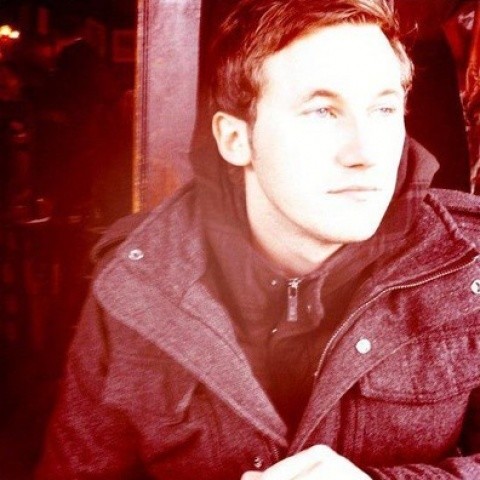 Archie Hamilton资料,Archie Hamilton最新歌曲,Archie HamiltonMV视频,Archie Hamilton音乐专辑,Archie Hamilton好听的歌