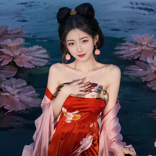 七秒喵唱歌的资料,七秒喵唱歌的最新歌曲,七秒喵唱歌的MV视频,七秒喵唱歌的音乐专辑,七秒喵唱歌的好听的歌