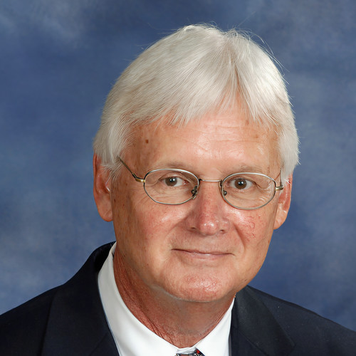 Tom McBryde资料,Tom McBryde最新歌曲,Tom McBrydeMV视频,Tom McBryde音乐专辑,Tom McBryde好听的歌
