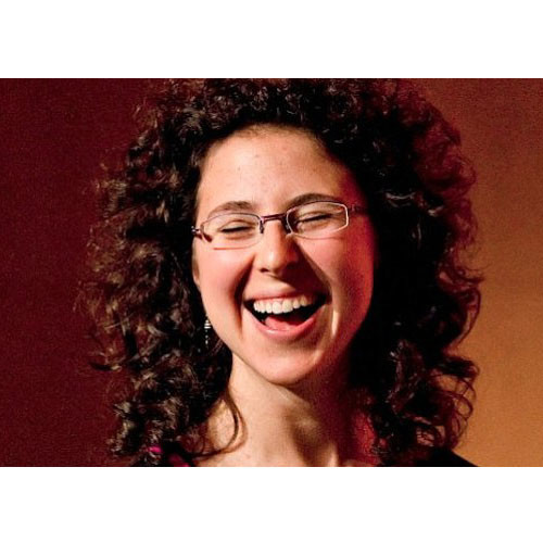 Marianne Trudel资料,Marianne Trudel最新歌曲,Marianne TrudelMV视频,Marianne Trudel音乐专辑,Marianne Trudel好听的歌
