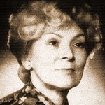 Halina Czerny-Stefanska资料,Halina Czerny-Stefanska最新歌曲,Halina Czerny-StefanskaMV视频,Halina Czerny-Stefanska音乐专辑,Halina Czerny-Stefanska好听的歌