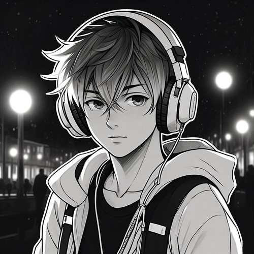 侯保保资料,侯保保最新歌曲,侯保保MV视频,侯保保音乐专辑,侯保保好听的歌