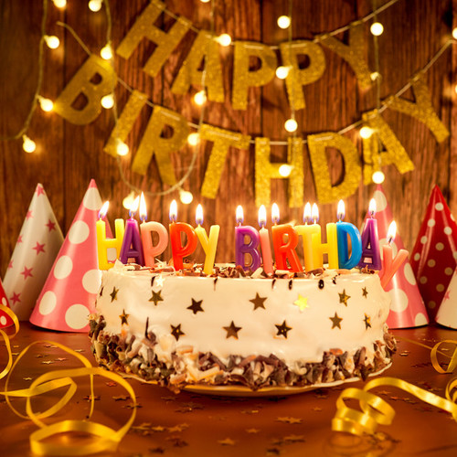 生日快乐歌资料,生日快乐歌最新歌曲,生日快乐歌MV视频,生日快乐歌音乐专辑,生日快乐歌好听的歌