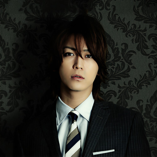 亀梨和也资料,亀梨和也最新歌曲,亀梨和也MV视频,亀梨和也音乐专辑,亀梨和也好听的歌