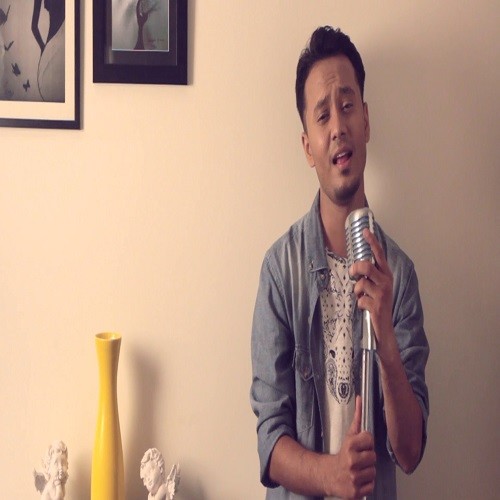Sourabh Joshi资料,Sourabh Joshi最新歌曲,Sourabh JoshiMV视频,Sourabh Joshi音乐专辑,Sourabh Joshi好听的歌
