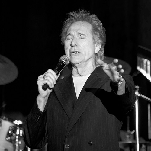 Gary Puckett资料,Gary Puckett最新歌曲,Gary PuckettMV视频,Gary Puckett音乐专辑,Gary Puckett好听的歌