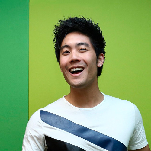 Ryan Higa资料,Ryan Higa最新歌曲,Ryan HigaMV视频,Ryan Higa音乐专辑,Ryan Higa好听的歌