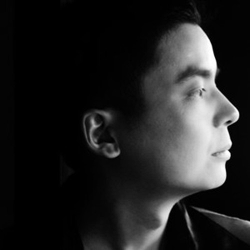 出家人爱打诳语资料,出家人爱打诳语最新歌曲,出家人爱打诳语MV视频,出家人爱打诳语音乐专辑,出家人爱打诳语好听的歌