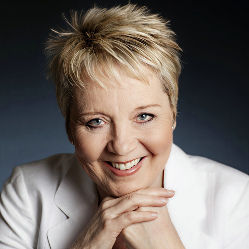 Susan Bickley资料,Susan Bickley最新歌曲,Susan BickleyMV视频,Susan Bickley音乐专辑,Susan Bickley好听的歌