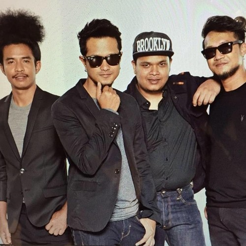 วงสกายพาส资料,วงสกายพาส最新歌曲,วงสกายพาสMV视频,วงสกายพาส音乐专辑,วงสกายพาส好听的歌