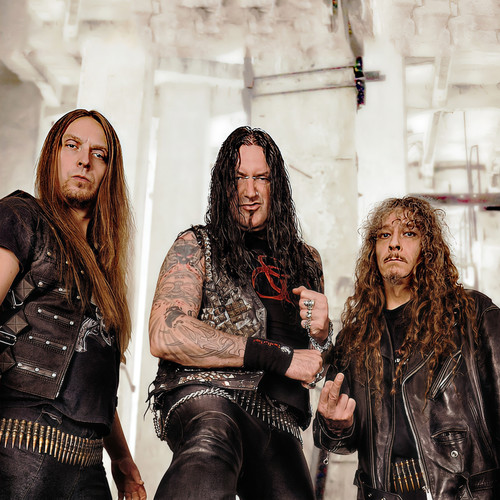 Destruction资料,Destruction最新歌曲,DestructionMV视频,Destruction音乐专辑,Destruction好听的歌