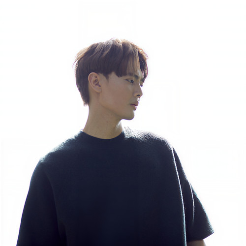 李立纶资料,李立纶最新歌曲,李立纶MV视频,李立纶音乐专辑,李立纶好听的歌