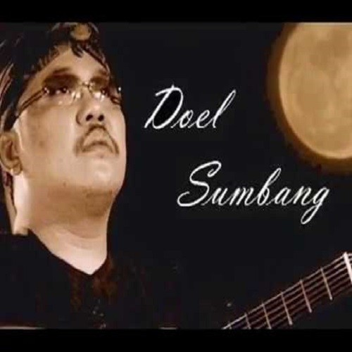 Doel Sumbang资料,Doel Sumbang最新歌曲,Doel SumbangMV视频,Doel Sumbang音乐专辑,Doel Sumbang好听的歌