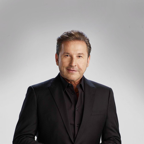 Ricardo Montaner资料,Ricardo Montaner最新歌曲,Ricardo MontanerMV视频,Ricardo Montaner音乐专辑,Ricardo Montaner好听的歌