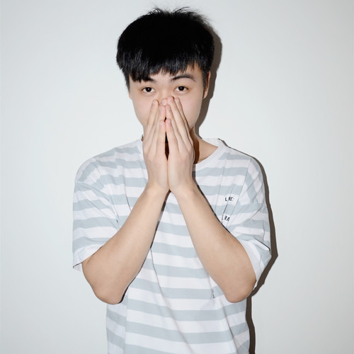 单沫文资料,单沫文最新歌曲,单沫文MV视频,单沫文音乐专辑,单沫文好听的歌