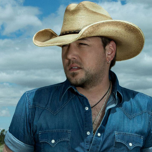 Jason Aldean资料,Jason Aldean最新歌曲,Jason AldeanMV视频,Jason Aldean音乐专辑,Jason Aldean好听的歌