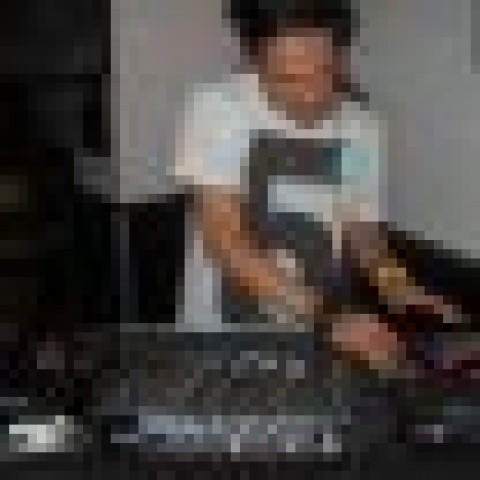 Domenico Donvito资料,Domenico Donvito最新歌曲,Domenico DonvitoMV视频,Domenico Donvito音乐专辑,Domenico Donvito好听的歌