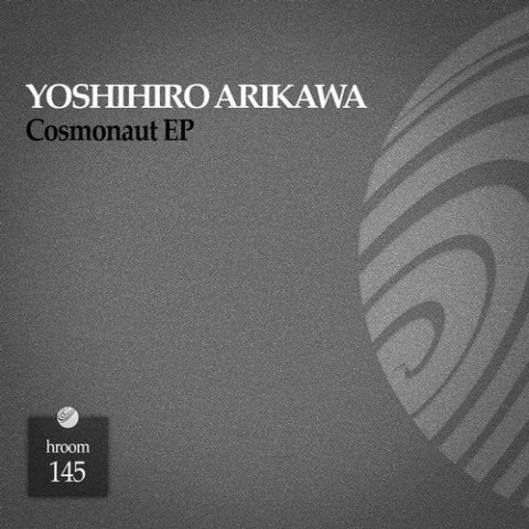 Yoshihiro Arikawa资料,Yoshihiro Arikawa最新歌曲,Yoshihiro ArikawaMV视频,Yoshihiro Arikawa音乐专辑,Yoshihiro Arikawa好听的歌