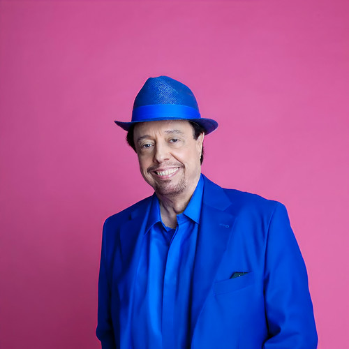 Sergio Mendes资料,Sergio Mendes最新歌曲,Sergio MendesMV视频,Sergio Mendes音乐专辑,Sergio Mendes好听的歌