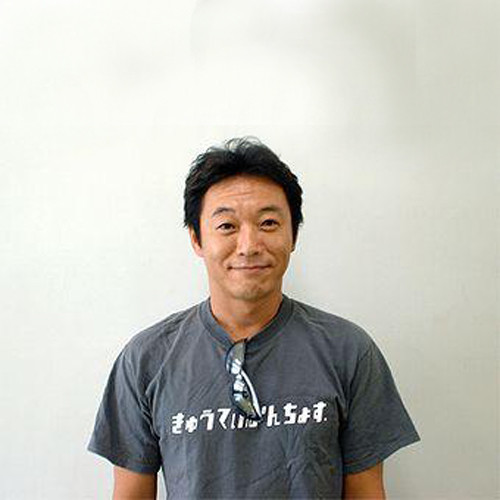 杉山清貴资料,杉山清貴最新歌曲,杉山清貴MV视频,杉山清貴音乐专辑,杉山清貴好听的歌