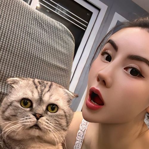 曾诗涵资料,曾诗涵最新歌曲,曾诗涵MV视频,曾诗涵音乐专辑,曾诗涵好听的歌
