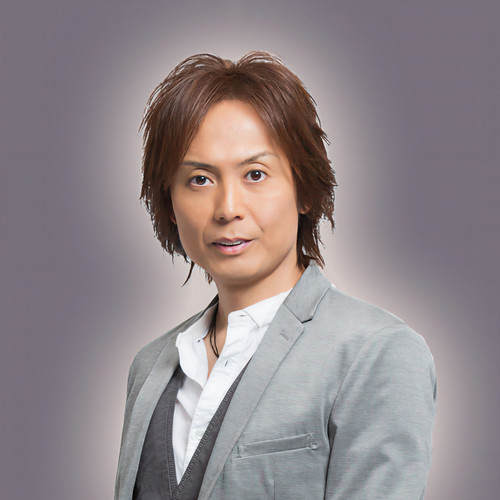 つんく♂资料,つんく♂最新歌曲,つんく♂MV视频,つんく♂音乐专辑,つんく♂好听的歌