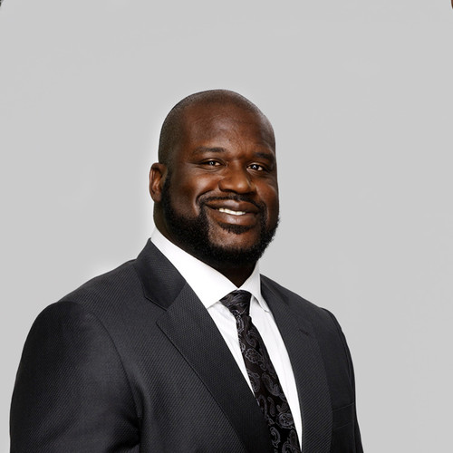 Shaquille O'Neal资料,Shaquille O'Neal最新歌曲,Shaquille O'NealMV视频,Shaquille O'Neal音乐专辑,Shaquille O'Neal好听的歌