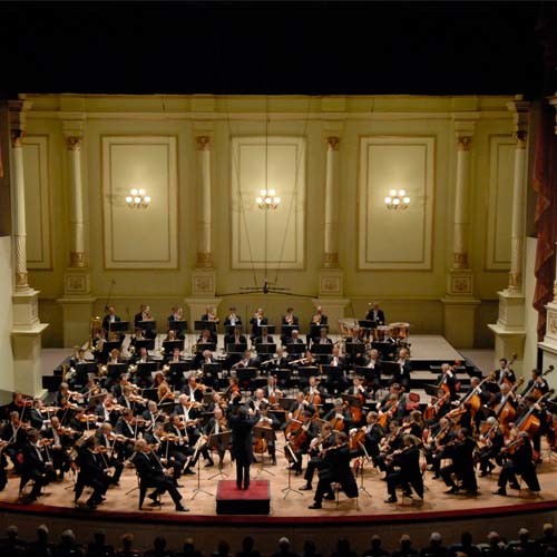 Staatskapelle Dresden资料,Staatskapelle Dresden最新歌曲,Staatskapelle DresdenMV视频,Staatskapelle Dresden音乐专辑,Staatskapelle Dresden好听的歌