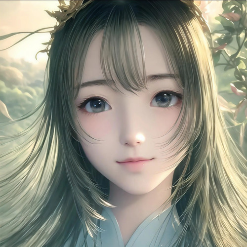 晚风轻轻吹资料,晚风轻轻吹最新歌曲,晚风轻轻吹MV视频,晚风轻轻吹音乐专辑,晚风轻轻吹好听的歌