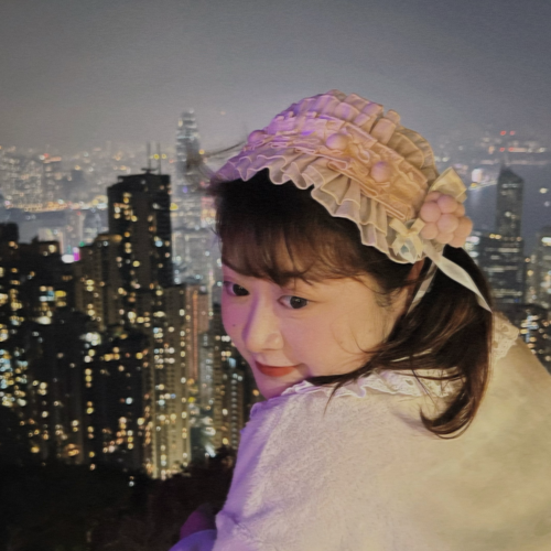 兔不拉叽资料,兔不拉叽最新歌曲,兔不拉叽MV视频,兔不拉叽音乐专辑,兔不拉叽好听的歌
