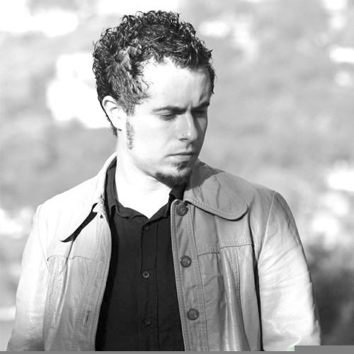 Emre Aydin资料,Emre Aydin最新歌曲,Emre AydinMV视频,Emre Aydin音乐专辑,Emre Aydin好听的歌
