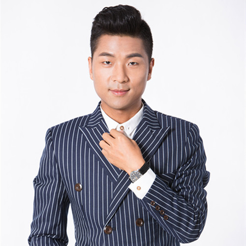 DJ戴杰资料,DJ戴杰最新歌曲,DJ戴杰MV视频,DJ戴杰音乐专辑,DJ戴杰好听的歌