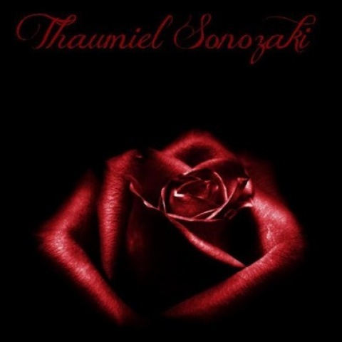 Thaumiel Sonozaki资料,Thaumiel Sonozaki最新歌曲,Thaumiel SonozakiMV视频,Thaumiel Sonozaki音乐专辑,Thaumiel Sonozaki好听的歌