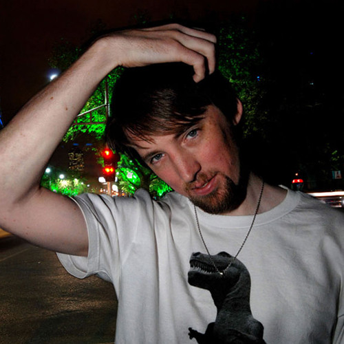 Nick Thayer资料,Nick Thayer最新歌曲,Nick ThayerMV视频,Nick Thayer音乐专辑,Nick Thayer好听的歌