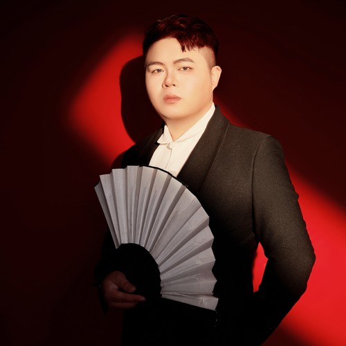 霖超凡资料,霖超凡最新歌曲,霖超凡MV视频,霖超凡音乐专辑,霖超凡好听的歌