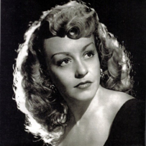 Helen Carr资料,Helen Carr最新歌曲,Helen CarrMV视频,Helen Carr音乐专辑,Helen Carr好听的歌
