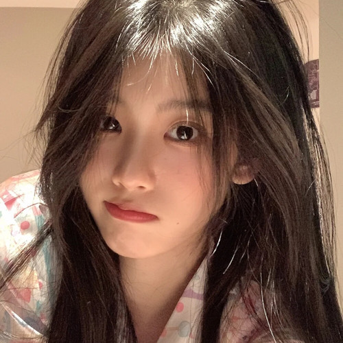 雯妹儿资料,雯妹儿最新歌曲,雯妹儿MV视频,雯妹儿音乐专辑,雯妹儿好听的歌