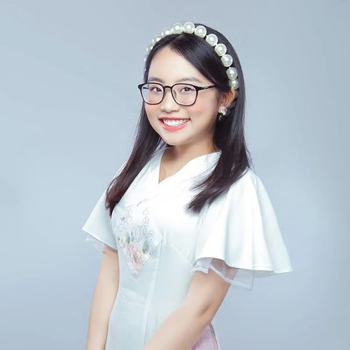 Phương Mỹ Chi资料,Phương Mỹ Chi最新歌曲,Phương Mỹ ChiMV视频,Phương Mỹ Chi音乐专辑,Phương Mỹ Chi好听的歌