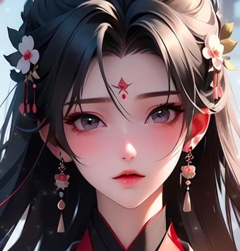 怪大叔资料,怪大叔最新歌曲,怪大叔MV视频,怪大叔音乐专辑,怪大叔好听的歌