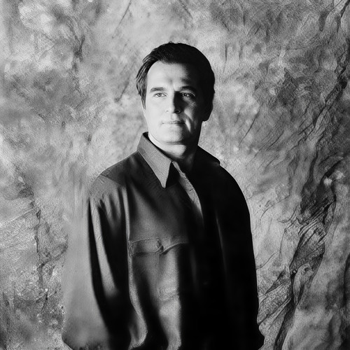 Kenny Rankin资料,Kenny Rankin最新歌曲,Kenny RankinMV视频,Kenny Rankin音乐专辑,Kenny Rankin好听的歌