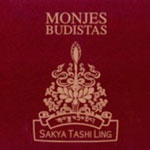 The Buddhist Monks资料,The Buddhist Monks最新歌曲,The Buddhist MonksMV视频,The Buddhist Monks音乐专辑,The Buddhist Monks好听的歌