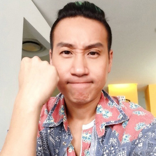 李立崴资料,李立崴最新歌曲,李立崴MV视频,李立崴音乐专辑,李立崴好听的歌