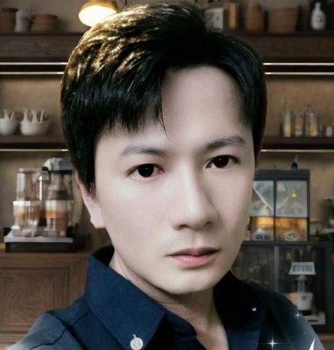 谭小健资料,谭小健最新歌曲,谭小健MV视频,谭小健音乐专辑,谭小健好听的歌