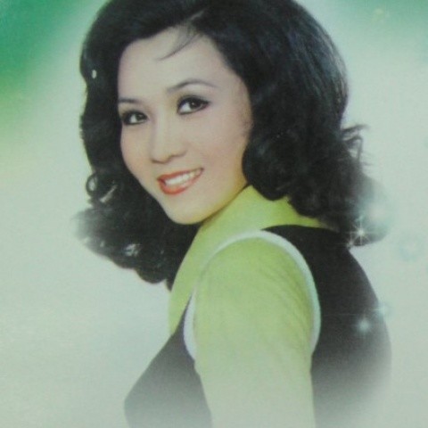 夏台瑄资料,夏台瑄最新歌曲,夏台瑄MV视频,夏台瑄音乐专辑,夏台瑄好听的歌