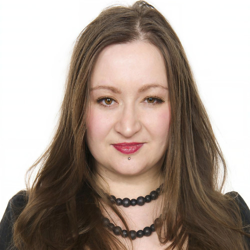 Eliza Carthy资料,Eliza Carthy最新歌曲,Eliza CarthyMV视频,Eliza Carthy音乐专辑,Eliza Carthy好听的歌