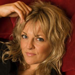 Claire Martin资料,Claire Martin最新歌曲,Claire MartinMV视频,Claire Martin音乐专辑,Claire Martin好听的歌